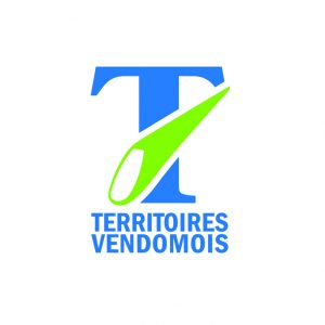 territoires-vendomois